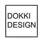 DokkiDesign