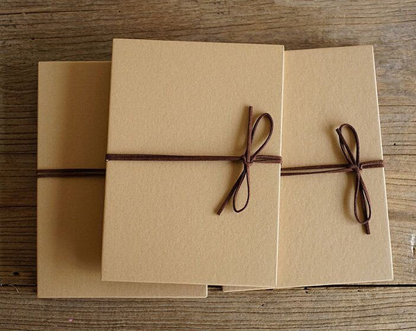 32 pages scrapbook album,Instax mini photo album, DIY Polaroid album, wedding album, Kraft Scrapbook album,accordion album,