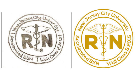 List for vector file Converter