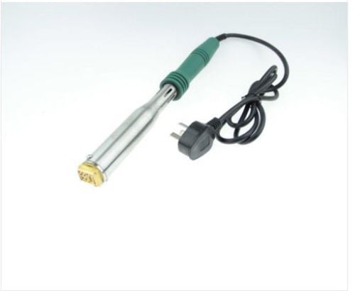 Custom wood Branding Iron/(220V - 300W)/Adjustable temperature/Heat Embosser/Embossing / Stamping Leather/Logo branding/stamp branding