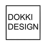 DokkiDesign