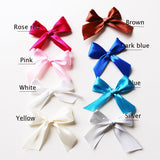 Rustic Wedding Dress Hanger Personalized Bride Dress Hanger Wedding Coat Hanger