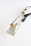 Custom Electric Wood Branding Iron with custom stamp