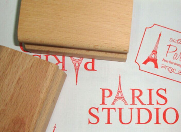 Custom rubber stamp/Personalized Stamp/wedding stamp/ Return Address Stamp