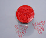 Custom rubber stamp/Personalized Stamp/wedding stamp/ Return Address Stamp