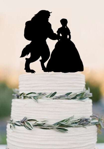 Wedding Cake Topper,Cake Topper,funny wedding topper