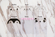 Cute Washi Tape Dashboard, Washi Tape Sample Board, Washi Tape accessories, storage, page marker, Tape Card,planner kit,