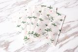Cactus Envelopes /Clear Envelopes /A2 Glassine Envelopes/envelopes for invitation