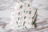 Cactus Envelopes /Clear Envelopes /A2 Glassine Envelopes/envelopes for invitation