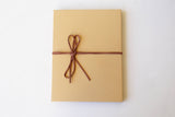 32 pages scrapbook album,Instax mini photo album, DIY Polaroid album,  wedding album, Kraft Scrapbook album,accordion album,