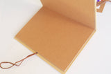 32 pages scrapbook album,Instax mini photo album, DIY Polaroid album,  wedding album, Kraft Scrapbook album,accordion album,