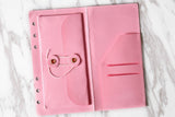 colorful  Planner Dividers/A5 dividers /Personal dividers /Planner divider set /Filofax dividers