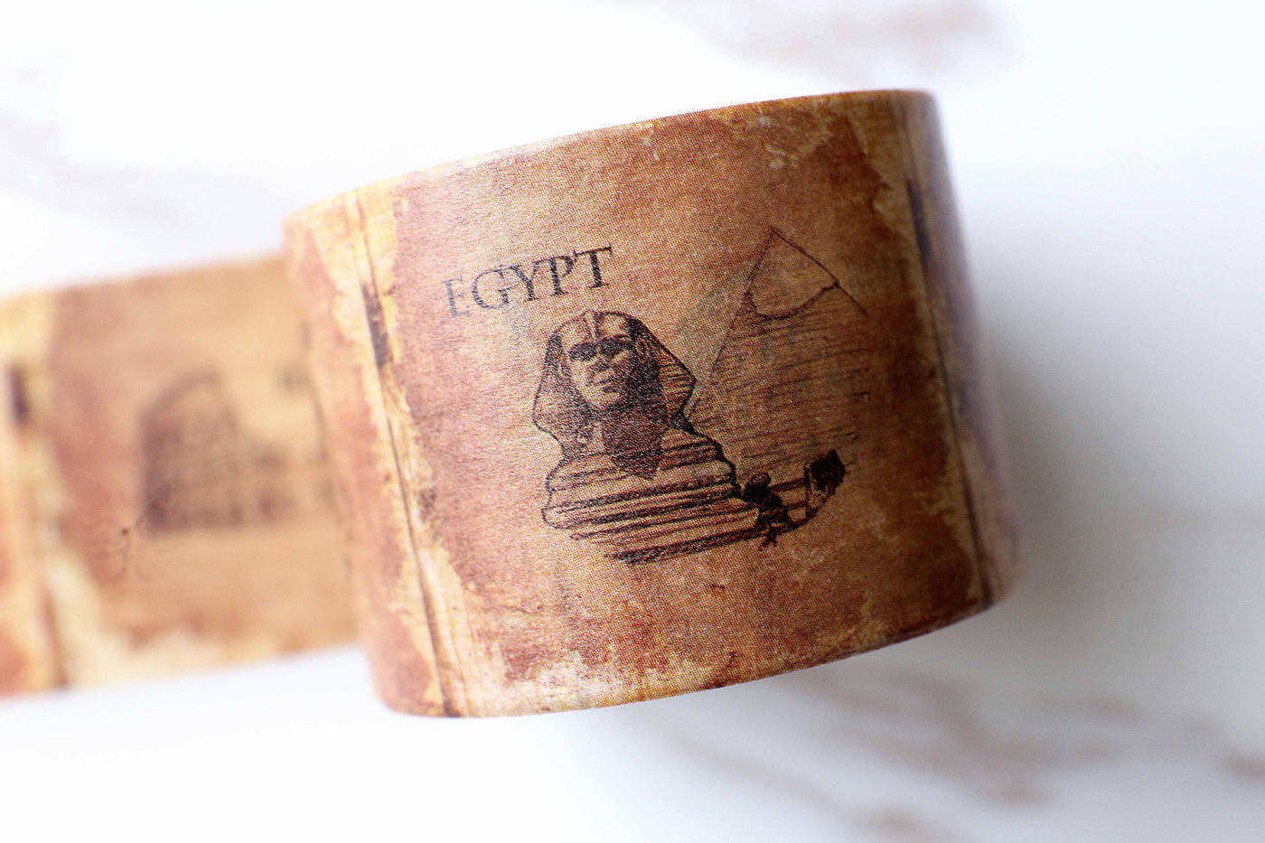 Building Washi Tapes/old  city Washi Tape/Decorative Stickers /Canberra Masking tape/ washi tape