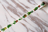 Cactus Pot Plants Washi Tape/Succulent Washi Tape/ Cactus Washi Tape /flowers Washi tapes /plant washi tape