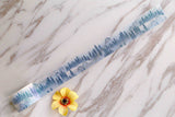 snow tree washi tape /Winter Washi  tape/Winter Wonderland Iridescent Glitter Forest Washi Tape/Christmas Gift washi tape /pine tree washi