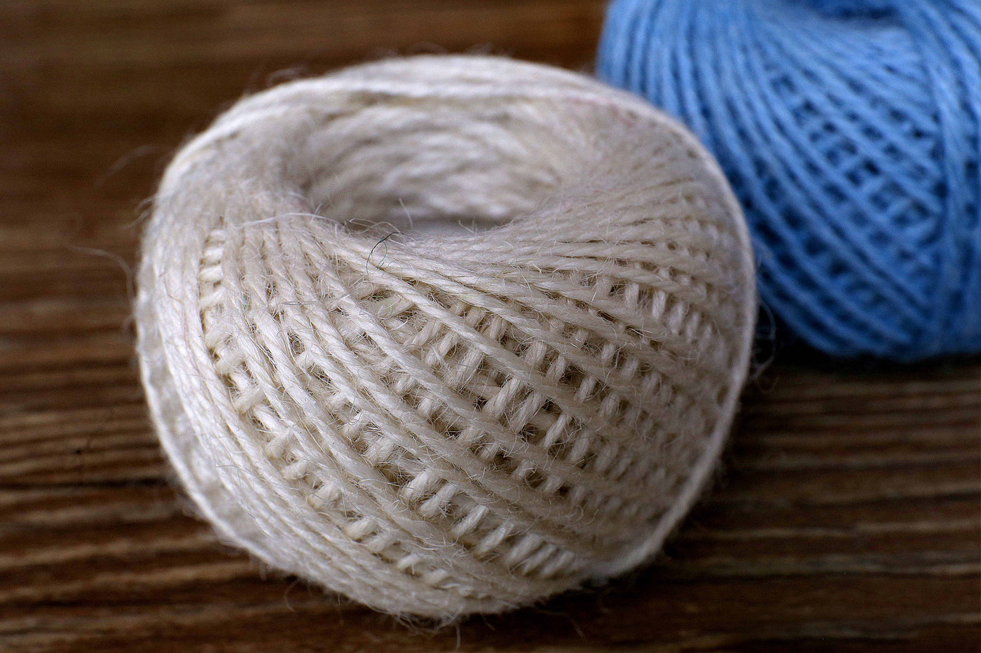 Valdani Pearl Cotton/Embroidery Thread/ felted wool/ Wojciechowski/hand-dyed wool/egg pattern