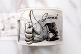 good job washi tape /hand gesture  washi tape/love gesture  wahsi tape /hand washi tape /shake hands washi tape