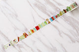 Books Washi Tape /classic book  washi tape/diary washi tape/deco tape/planner washi tape/album emblishment