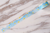 Star sea  Washi Tapes  /blue sea and star  Washi Tape/  Washi Tapes/Japanese washi Tape/Decorative Stickers /