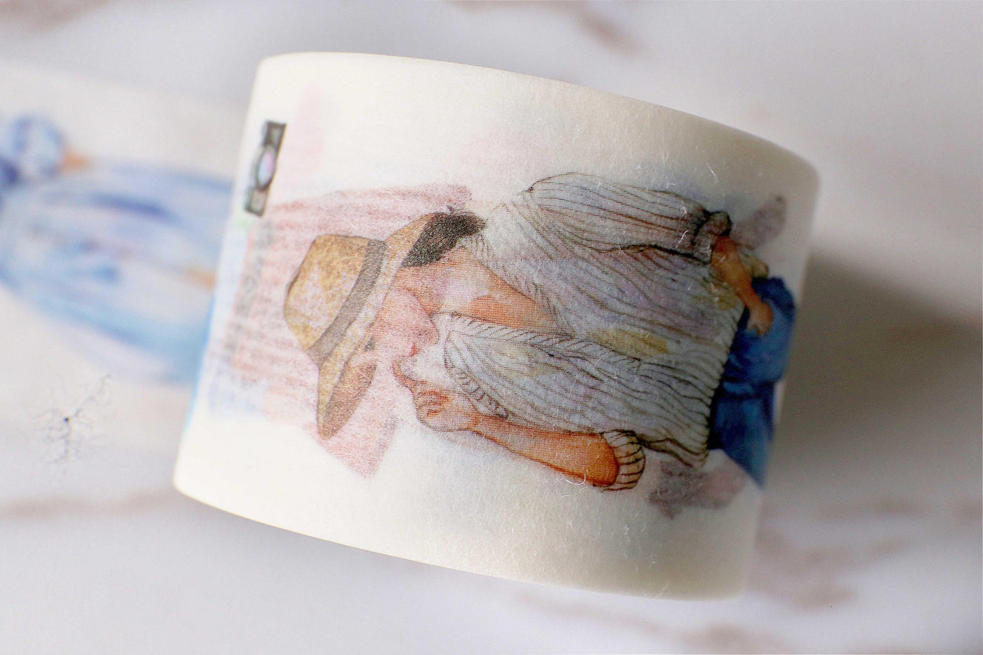 lovely girls  Washi Tape/ fashion lady washi Tape /DIY scrapbook decorative Washi Tape  /Masking tape/  japanese washi tape/planner tape/