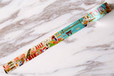 Tokyo Washi Tape  /City  Washi Tape /DIY scrapbook decorative Washi Tape  /Masking tape/  japanese washi tape/planner tape/