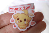 Dogs stickers set/ cute dogs Planner Stickers/ Shiba stickers  Filofax Stickers/Lap top stickers/Scrapbook Sticker