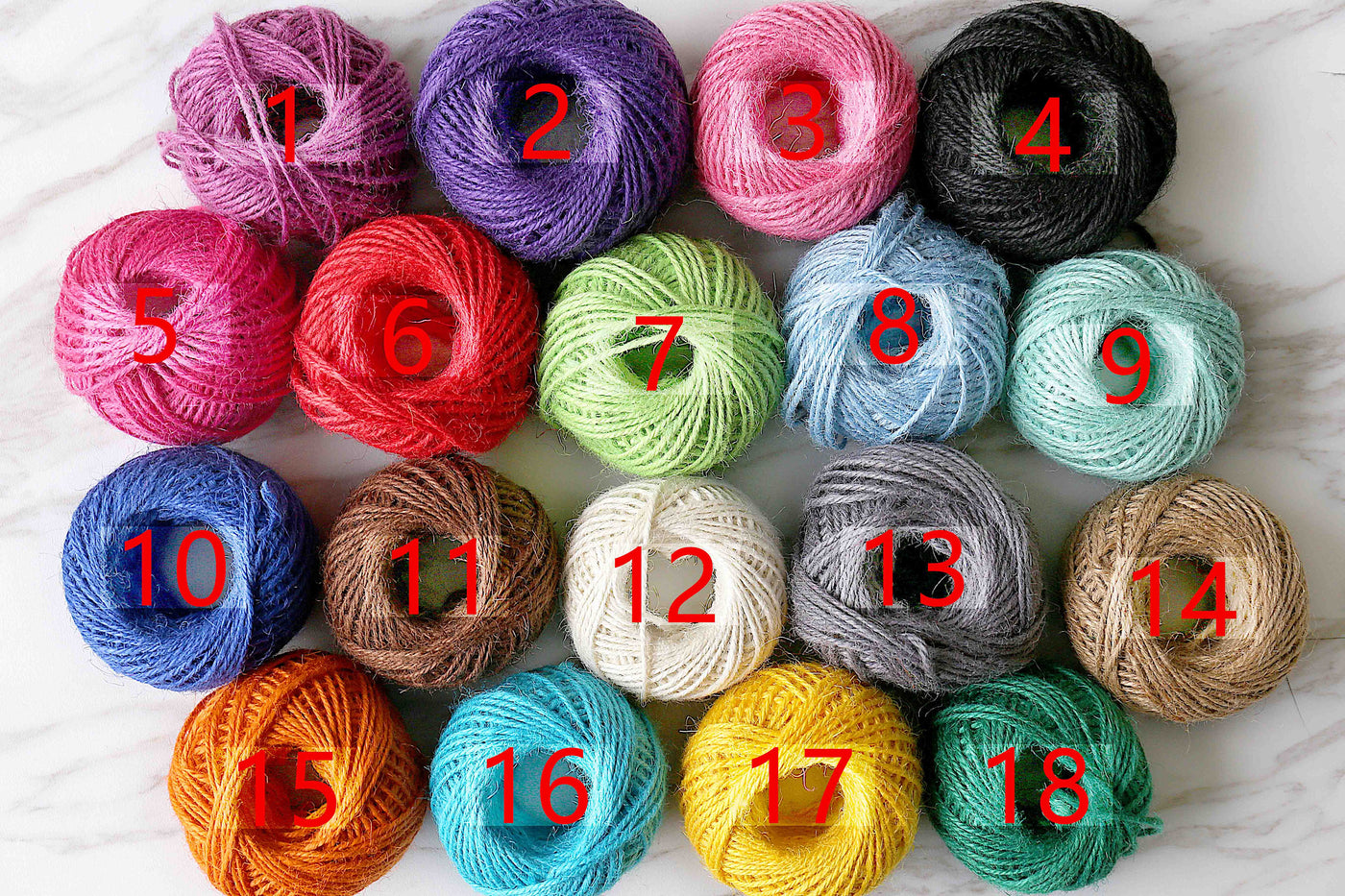Valdani Pearl Cotton/Embroidery Thread/ felted wool/ Wojciechowski/hand-dyed wool/egg pattern