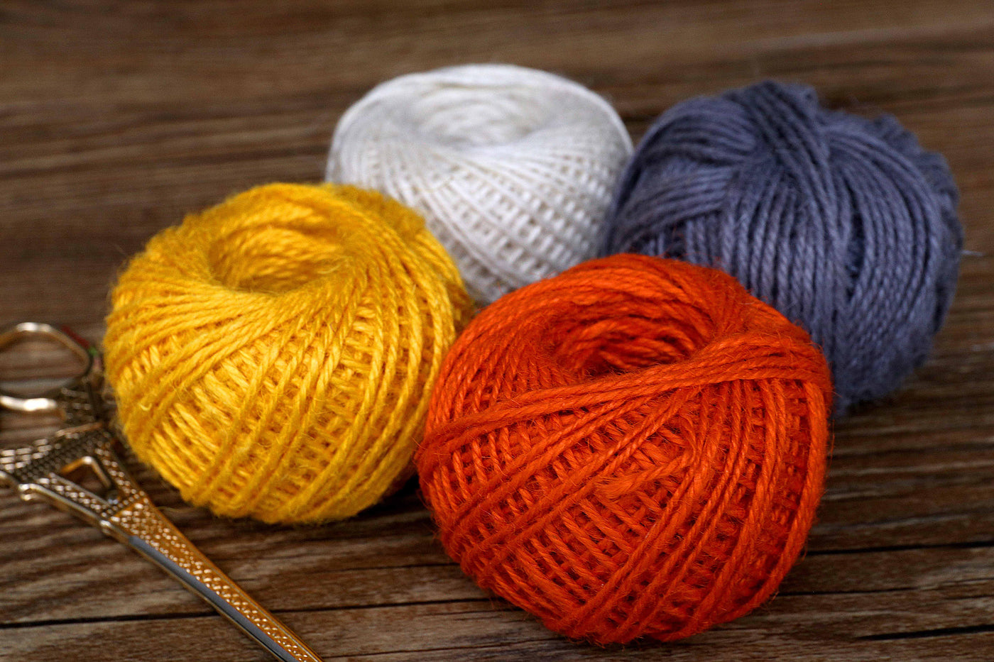 Valdani Pearl Cotton/Embroidery Thread/ felted wool/ Wojciechowski/hand-dyed wool/egg pattern