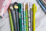 Pens Grab Bag - Random Pick  pens  /Stationery Items / Kawaii Stationery planner Pens / Gift Pens