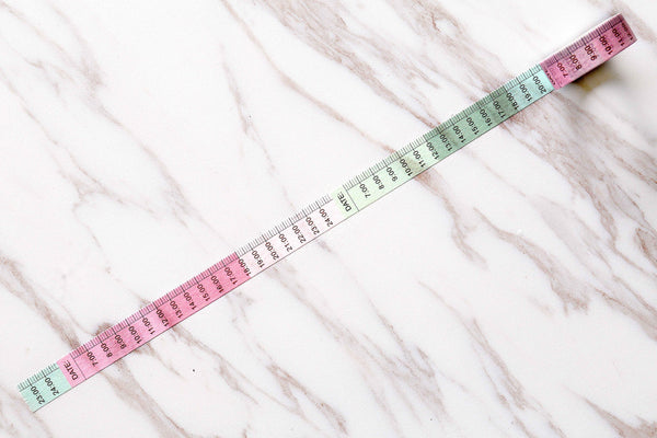 Time Washi Tape/ planner washi tape/ schedule washi tape,/Masking Tape, 15mmx7m/ Pastel Washi Tape,/Deco Tape