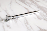 Rose gold diamond pen,gold pen, silver pen /metal metallic  fine point pen, diamond pens, black ink, planner pens,