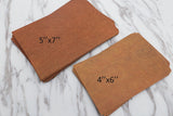 vintage  Paper Envelope / kraft Paper Envelopes/ DIY Letter Envelopes  /Kraft Paper Envelopes /wedding envelopes