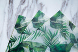 Tropical leaves Envelopes /plants  Envelopes/leaves  envelopes / A2 forest leaves  Envelopes/green leaves  envelopes