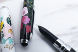 Secret garden Fountain Pens/  Stationery Supplies/ Kawaii Stationery/Fine Fountain Pen, planner Pens / Gift Pens
