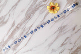 blue  Camera Washi Tape/ Vintage, Photo, Photography Washi tape/ Camera Washi Tape/Planner Supplies/planner accessories/T134