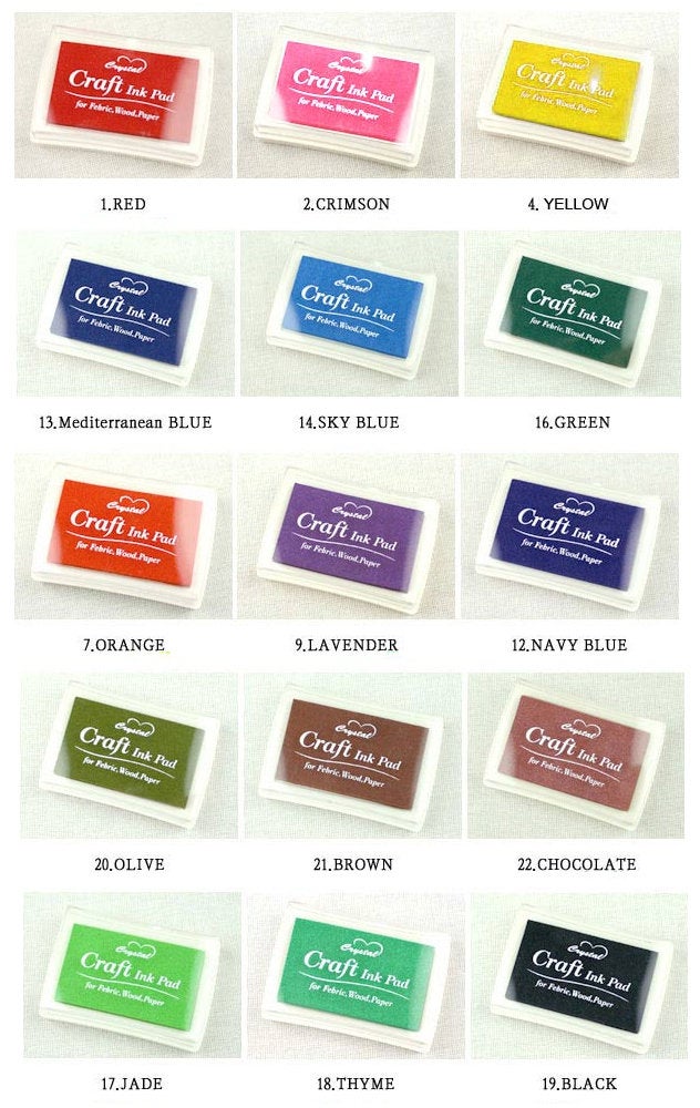 Airmail post card clear Stamp/ Postage Rubber Stamp/Airmail Par Avion Clear Transparent Stamp/ Fragile, Issue