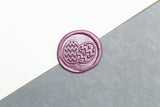 Easter eggs Wax Seal Stamp/ easter day Wax Seal Stamp/Easter eggs Easter day wax seal stamp/Easter day wax seal kit