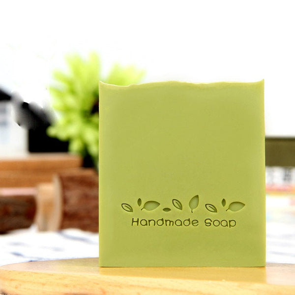 Handmade soap stamp, handmade soap stamp, custom soap stamp, acrylic soap stamp