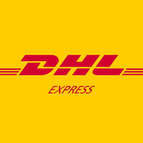 Upgrade to express