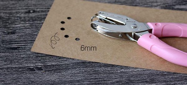 Hole puncher/circle paper puncher /favor tag punch/heart punch/star punch/ journaling punch/sccrapbooking tool