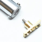 Custom leather stamp / Branding iron stamp/compatiable with soldering iron branding iron