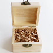 Custom Ring Box, Personalized Wood Box, Engraved box, Personalized Ring Box, Custom Wedding Box, Bridesmaid Gift