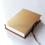 Custom tree wedding wax seal stamp/personalized Double Initials life of tree/wedding invitation seal