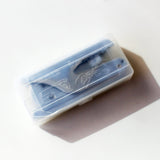 Customized Embosser Stamp / personalized embossed stamp/