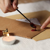 2 pcs Sealing Wax sticks